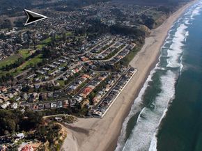 190 Driftwood Court, Aptos CA 95003