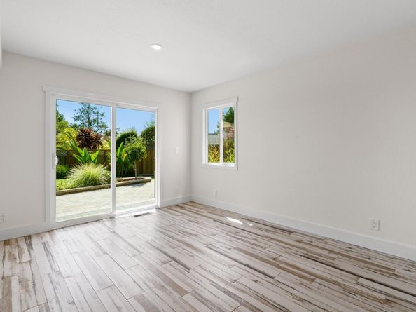 190 Driftwood Court, Aptos CA 95003
