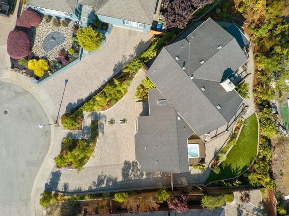 190 Driftwood Court, Aptos CA 95003