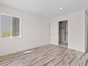 190 Driftwood Court, Aptos CA 95003