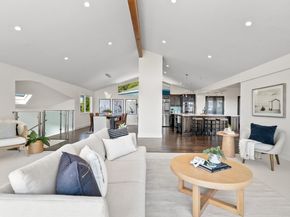 190 Driftwood Court, Aptos CA 95003
