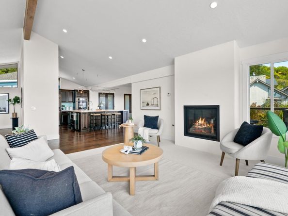 190 Driftwood Court, Aptos CA 95003