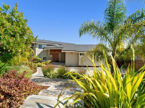190 Driftwood Court, Aptos CA 95003