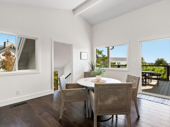 190 Driftwood Court, Aptos CA 95003
