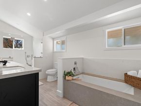 190 Driftwood Court, Aptos CA 95003