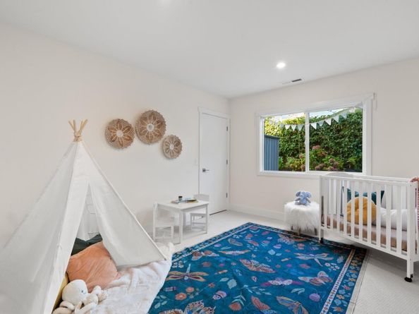 190 Driftwood Court, Aptos CA 95003