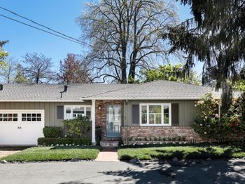 1015 Mallet Court