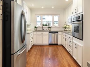 1015 Mallet Court, Menlo Park CA 94025