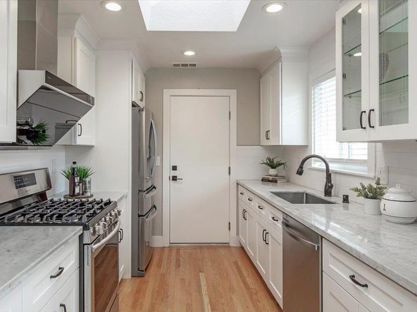 3050 Machado Avenue, Santa Clara CA 95051