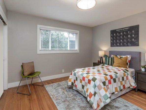 3050 Machado Avenue, Santa Clara CA 95051
