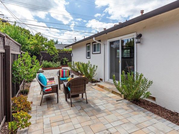 3050 Machado Avenue, Santa Clara CA 95051