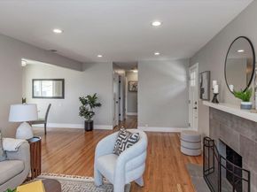 3050 Machado Avenue, Santa Clara CA 95051