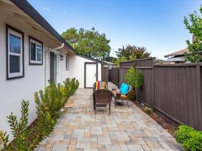 3050 Machado Avenue, Santa Clara CA 95051