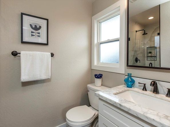 3050 Machado Avenue, Santa Clara CA 95051