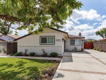 3050 Machado Avenue