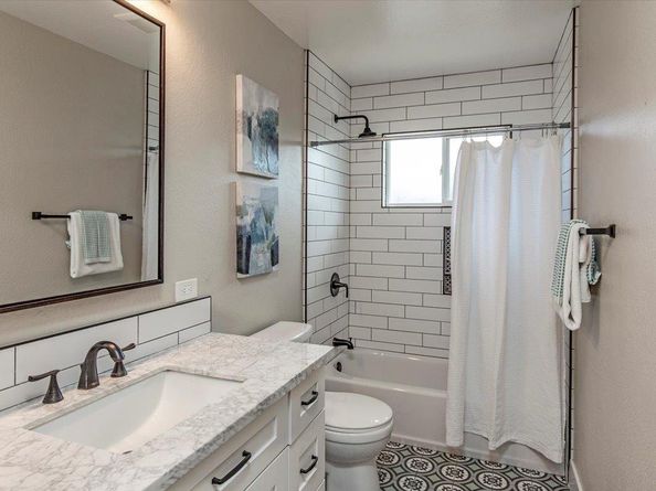 3050 Machado Avenue, Santa Clara CA 95051