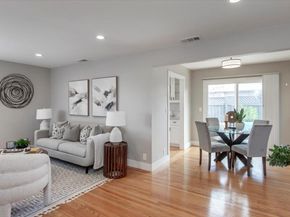 3050 Machado Avenue, Santa Clara CA 95051