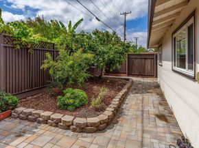 3050 Machado Avenue, Santa Clara CA 95051