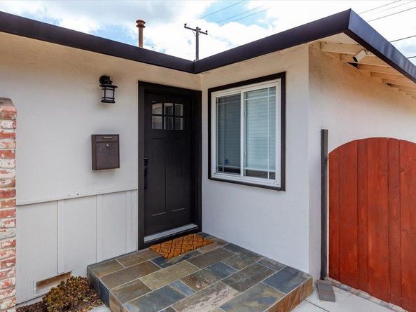 3050 Machado Avenue, Santa Clara CA 95051