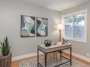 3050 Machado Avenue, Santa Clara CA 95051