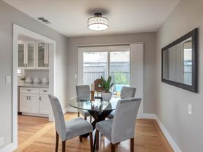 3050 Machado Avenue, Santa Clara CA 95051