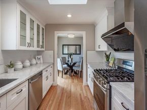 3050 Machado Avenue, Santa Clara CA 95051