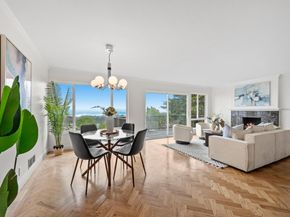 260 Lake Drive, San Bruno CA 94066