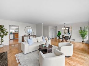 260 Lake Drive, San Bruno CA 94066