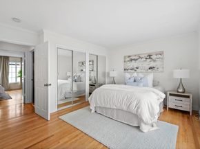 260 Lake Drive, San Bruno CA 94066