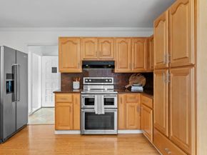 260 Lake Drive, San Bruno CA 94066