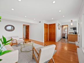 260 Lake Drive, San Bruno CA 94066