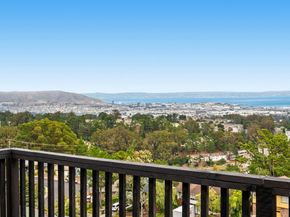 260 Lake Drive, San Bruno CA 94066