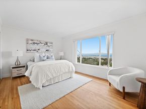 260 Lake Drive, San Bruno CA 94066