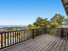 260 Lake Drive, San Bruno CA 94066