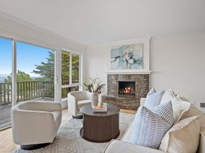 260 Lake Drive, San Bruno CA 94066