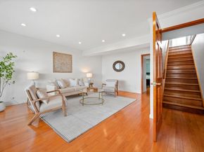 260 Lake Drive, San Bruno CA 94066