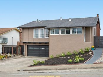 260 Lake Drive