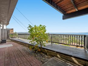 260 Lake Drive, San Bruno CA 94066