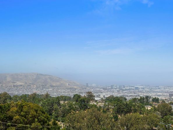 260 Lake Drive, San Bruno CA 94066