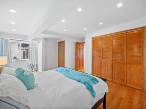 260 Lake Drive, San Bruno CA 94066