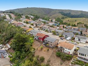 260 Lake Drive, San Bruno CA 94066