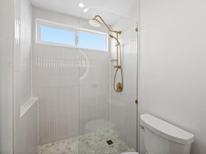 260 Lake Drive, San Bruno CA 94066