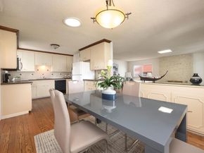 555 Acacia Avenue, San Bruno CA 94066