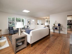 555 Acacia Avenue, San Bruno CA 94066