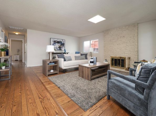 555 Acacia Avenue, San Bruno CA 94066