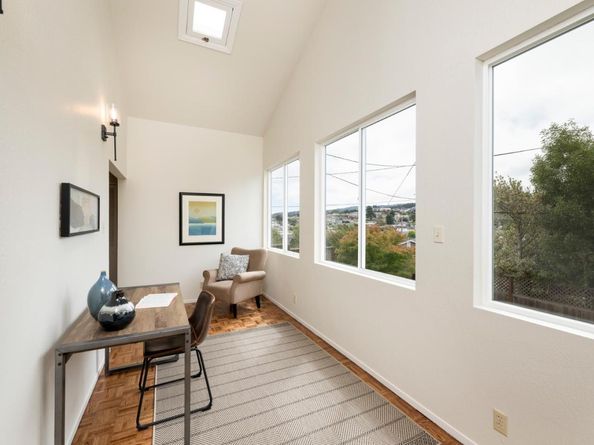 555 Acacia Avenue, San Bruno CA 94066