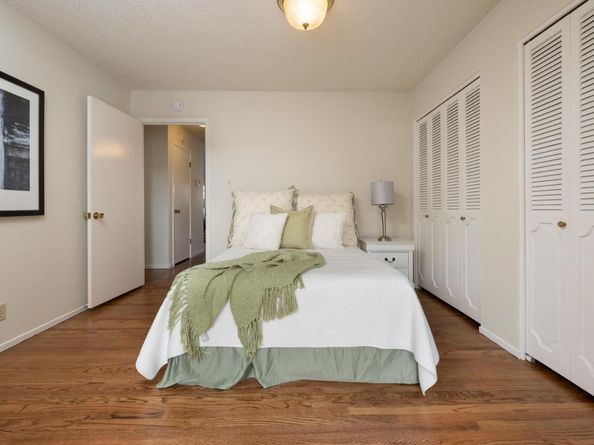 555 Acacia Avenue, San Bruno CA 94066