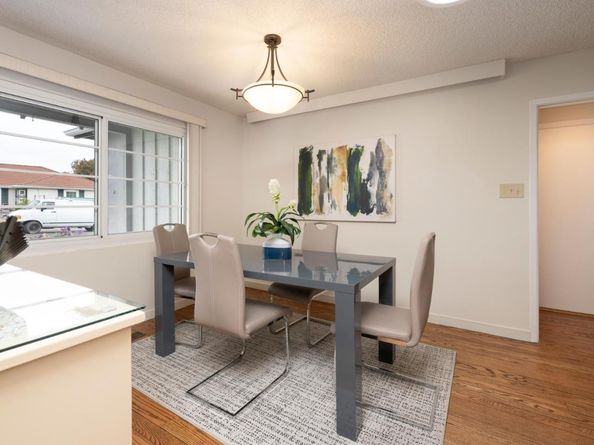 555 Acacia Avenue, San Bruno CA 94066