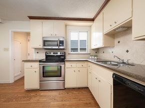555 Acacia Avenue, San Bruno CA 94066