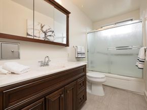 555 Acacia Avenue, San Bruno CA 94066